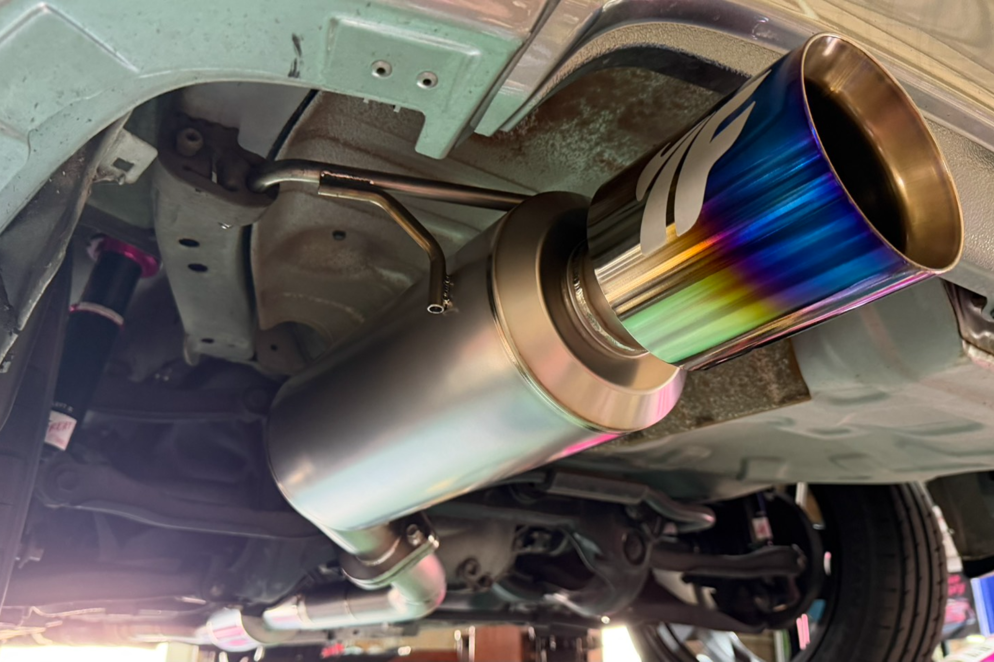 Untitled Project (31).png