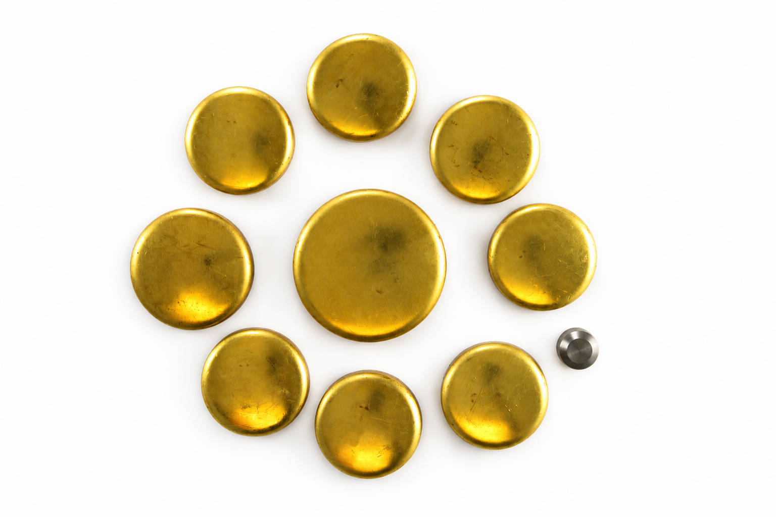 pioneer-pe132br-brass-core-plug-kit.png