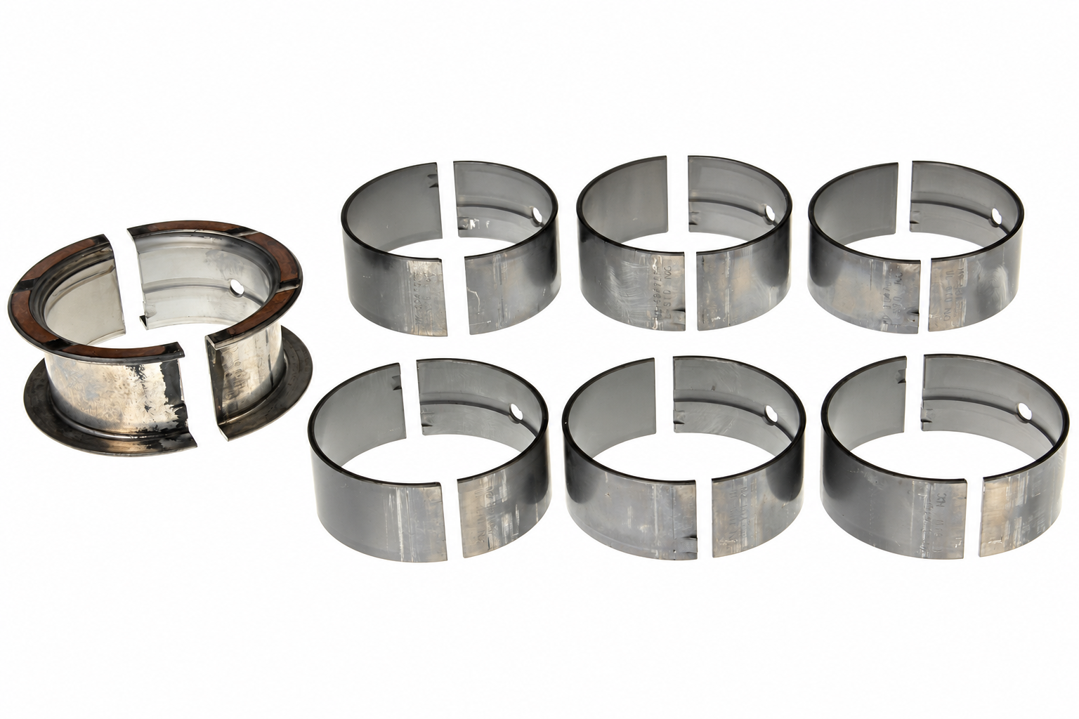 clevite-ms1106p-main-bearing-set.png