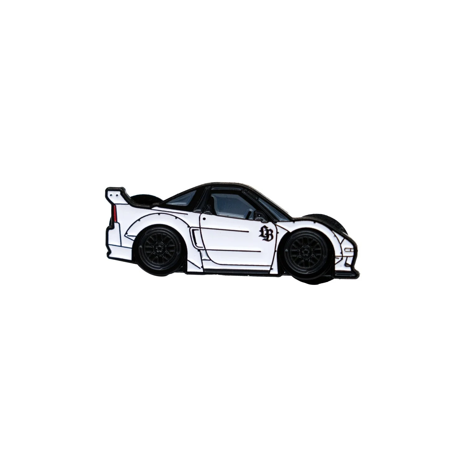CB17-NSX2.jpg