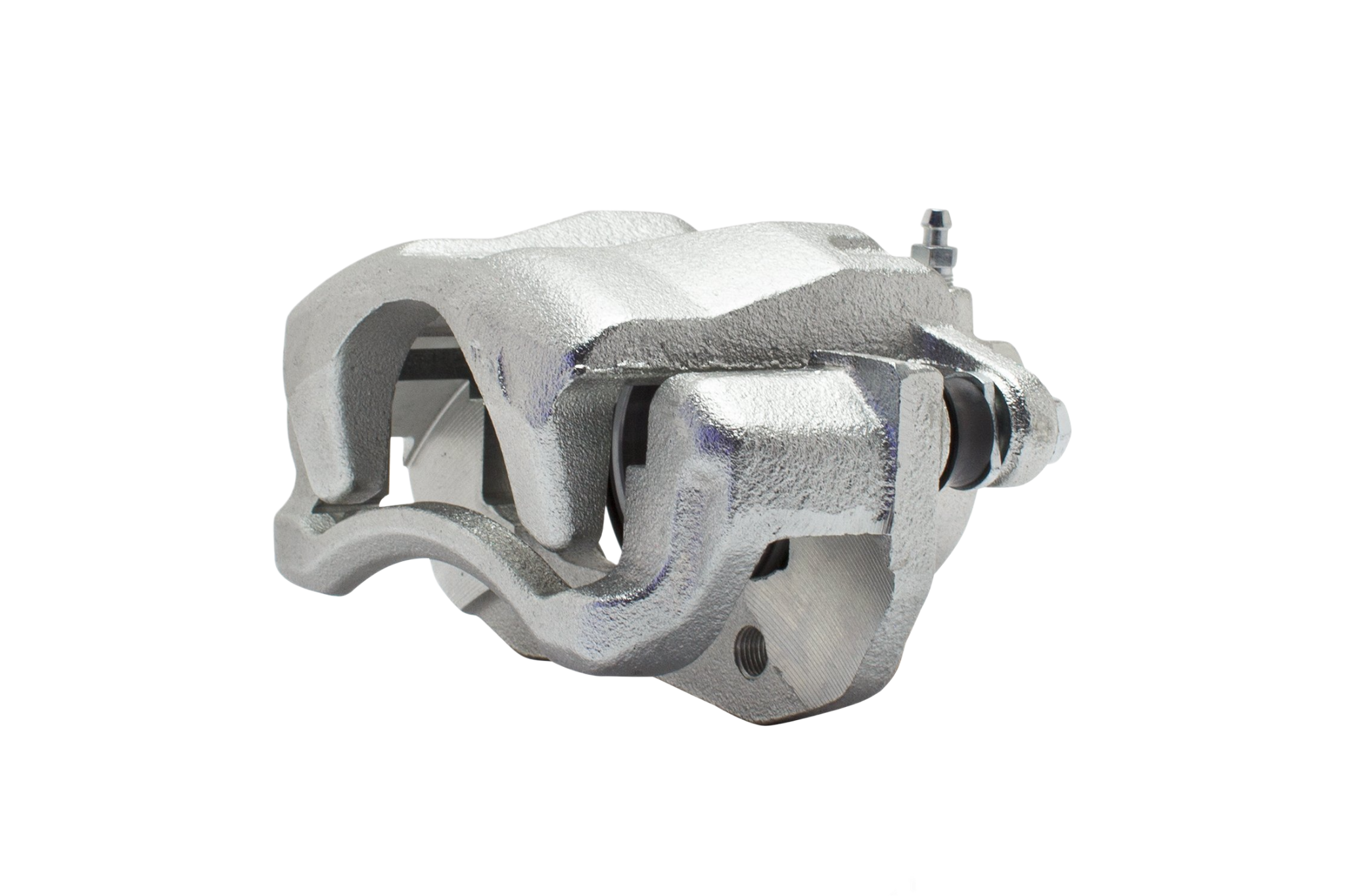 Untitled Project (15).png