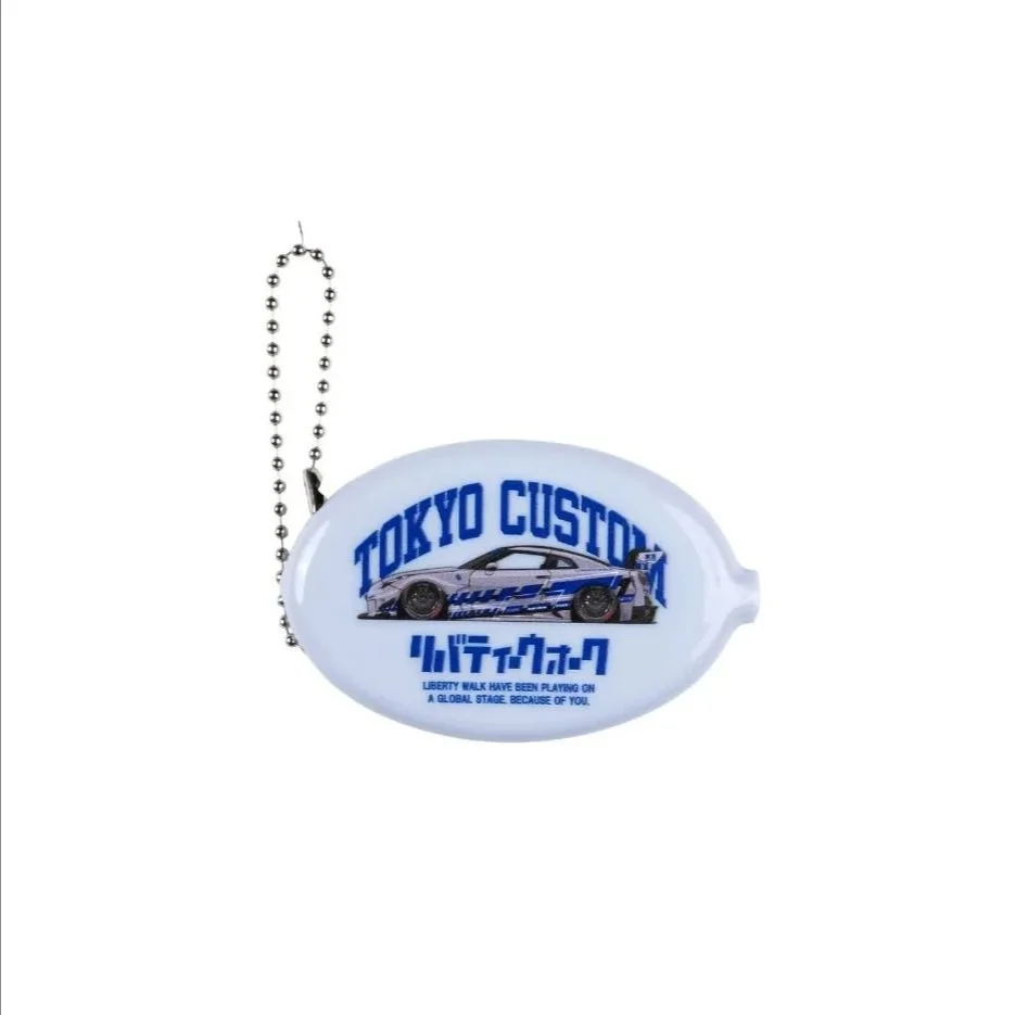 tokyo-custom-35-coin-case-gray-3.jpg