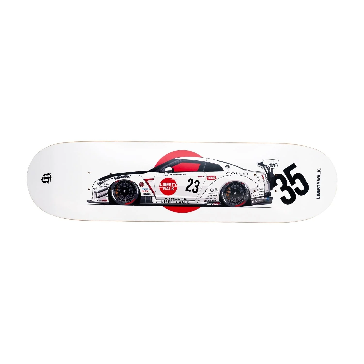 SK18-GTR00001.jpg