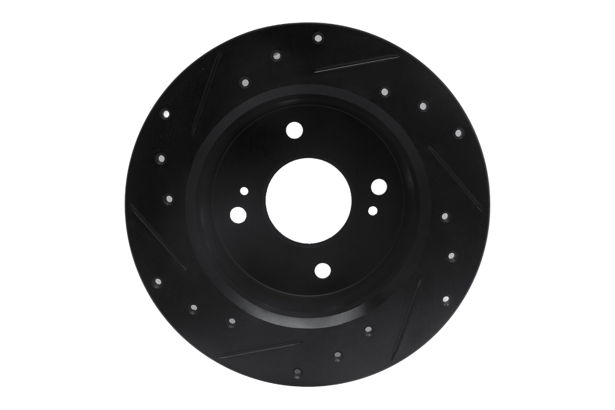 Untitled Project (35).png