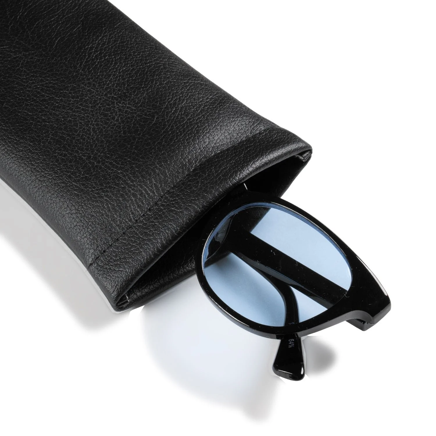 Z139-BL00006.jpg