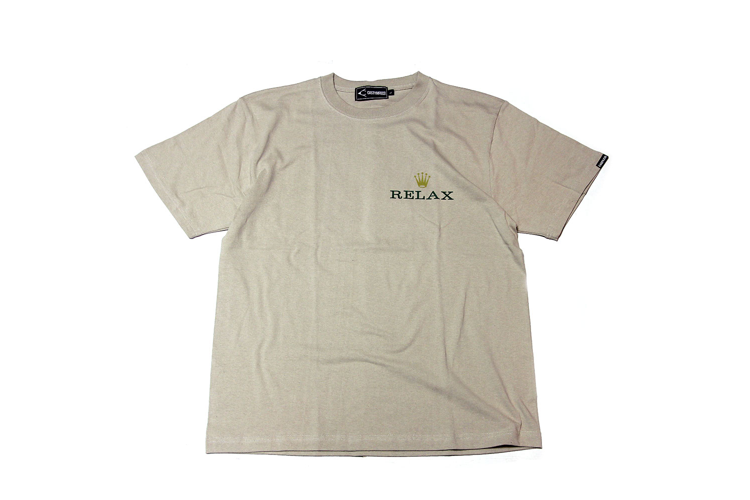 castyco-relax-tee-shirts-beg_01_native-framed.png