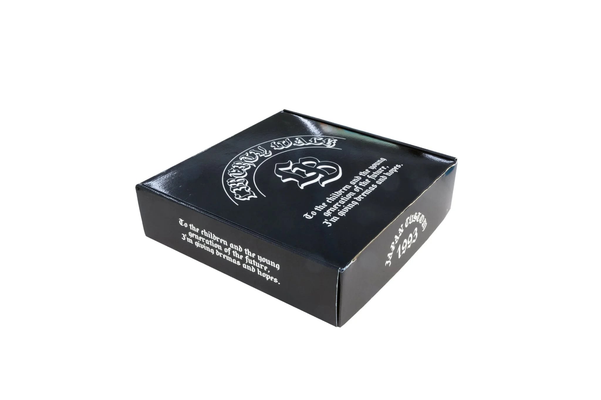 Untitled Project (33).jpg