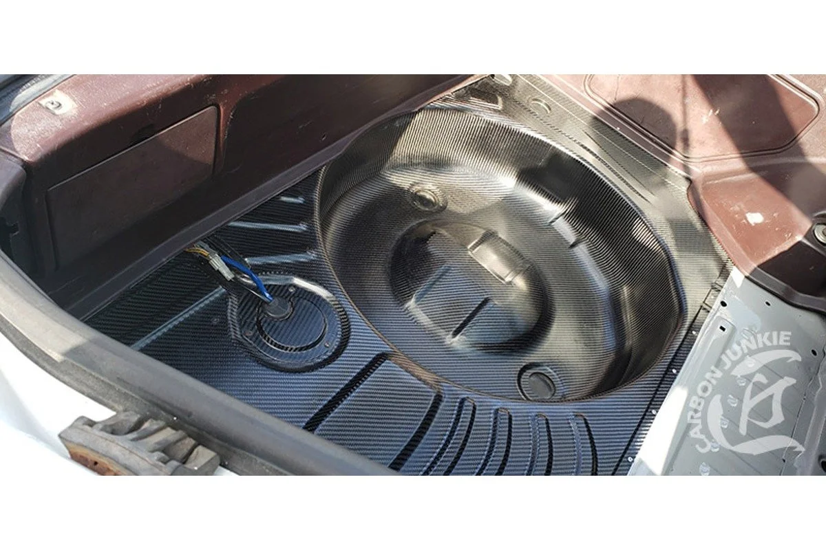 carbon-junkie-ae86-rear-floor-03.jpg