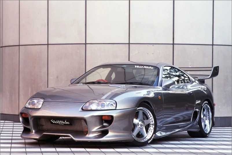 re_SUPRA_C1_F.jpg (Copy)
