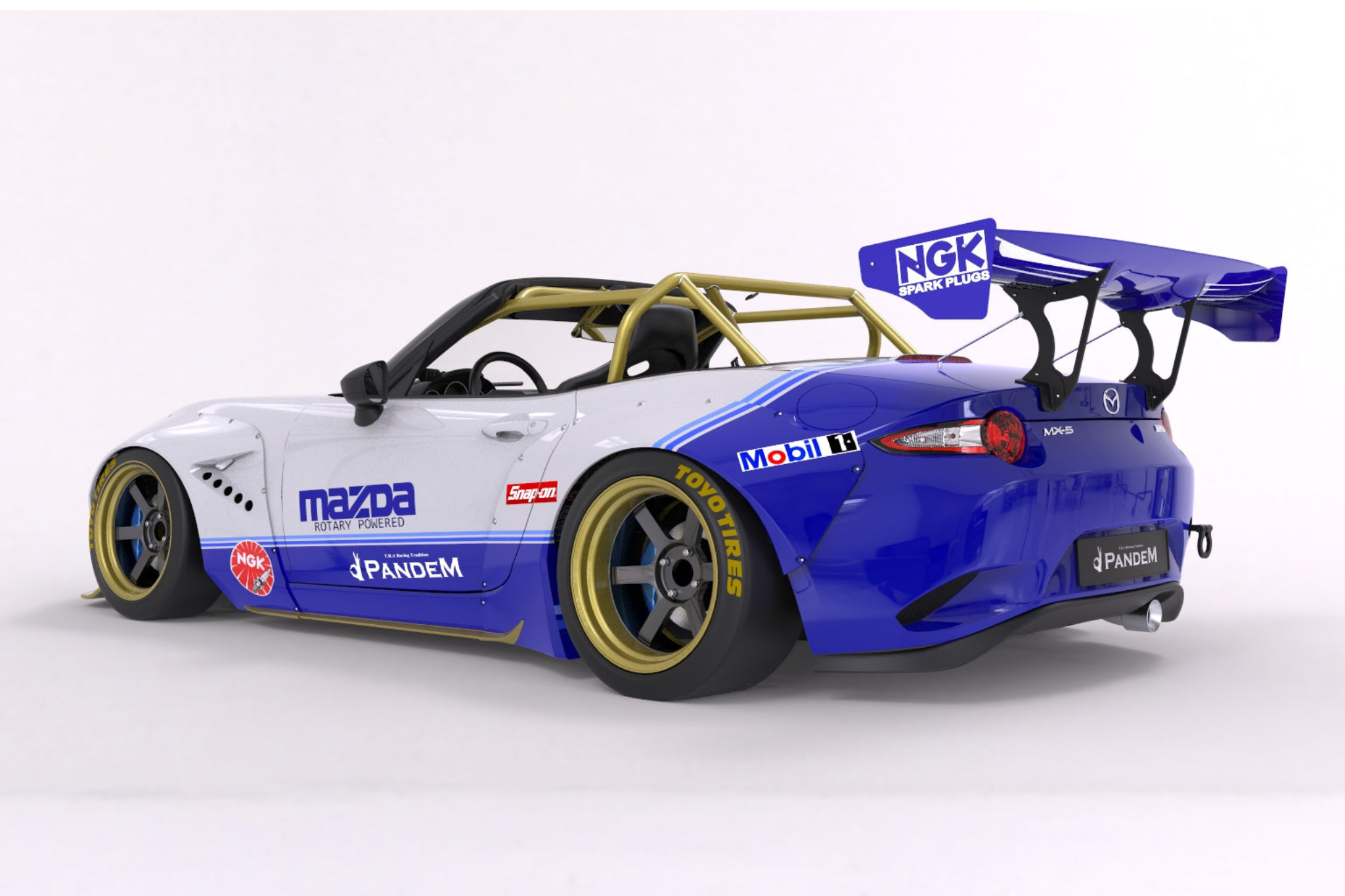 Untitled Project (30).png