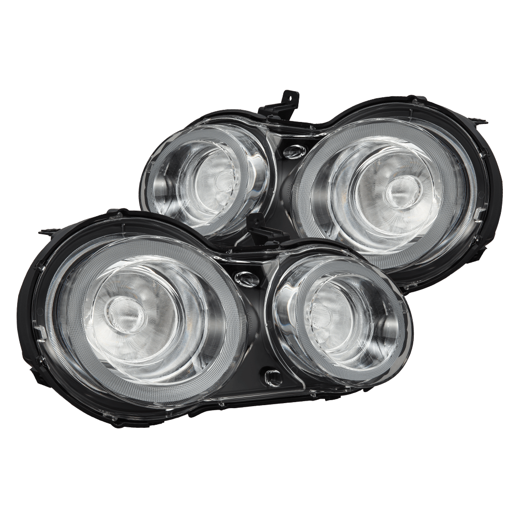 09-25-nissan-gt-r-nova-series-prismatic-led-tail-lights-clear-479044.png