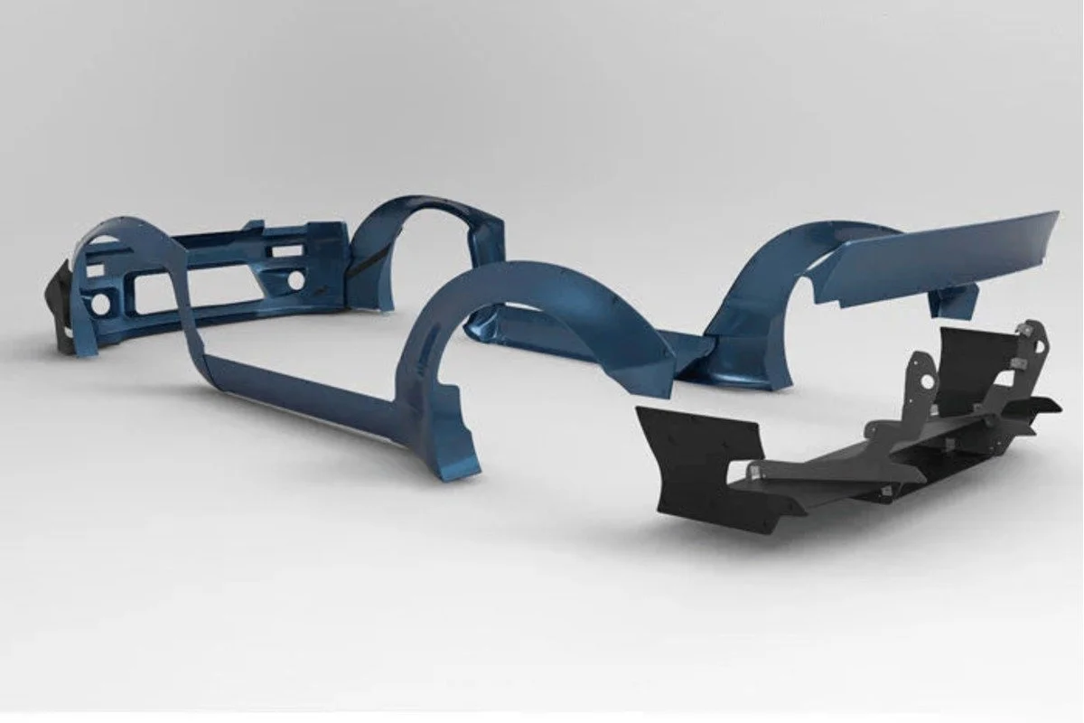 05-rocket-bunny-rps13-kit-layout-rear-3x2.jpg