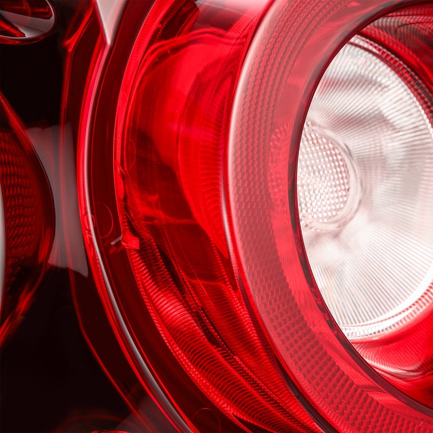 09-25-nissan-gt-r-nova-series-prismatic-led-tail-lights-red-clear-181593.jpg