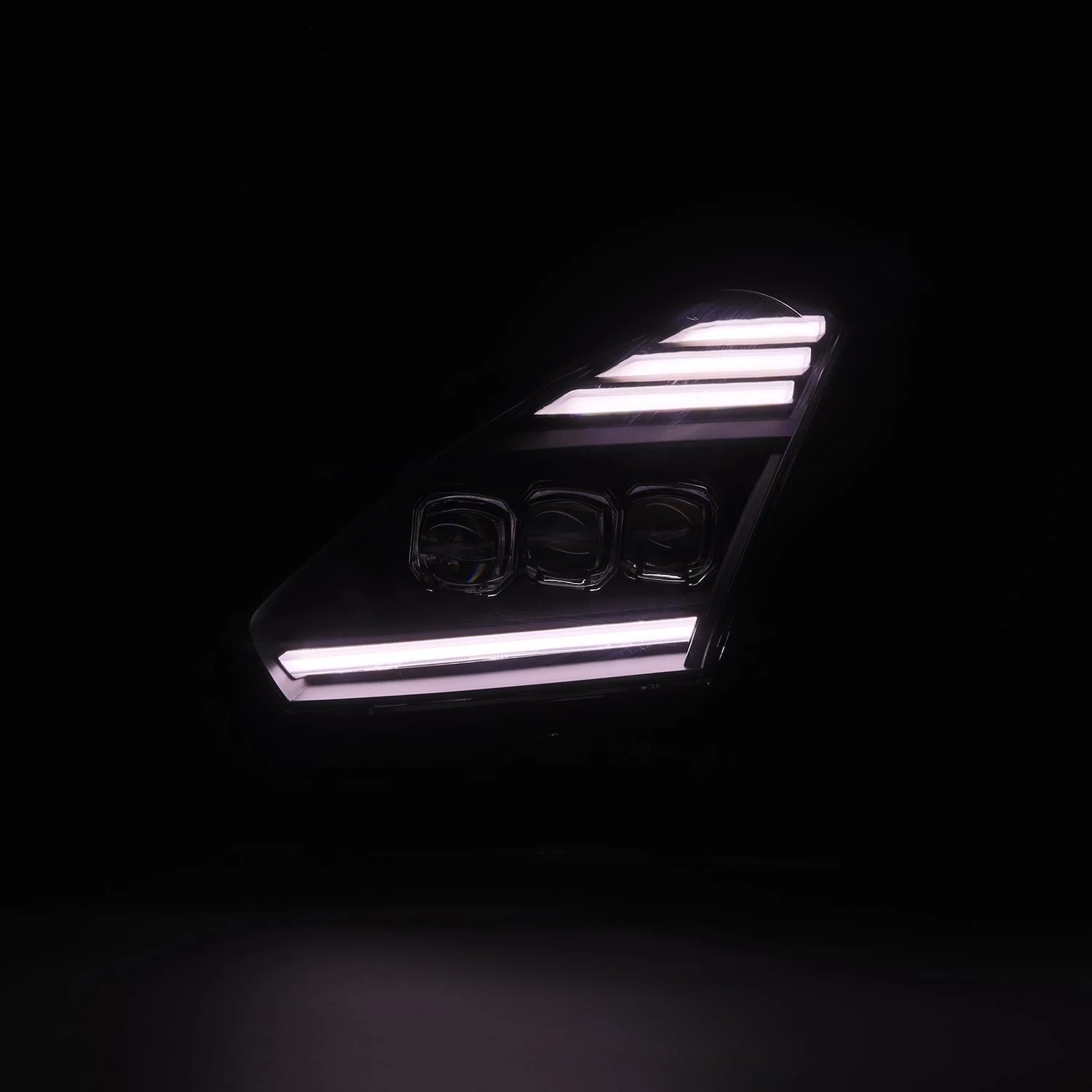 09-25-nissan-gt-r-nova-series-led-projector-headlights-black-688569.jpg