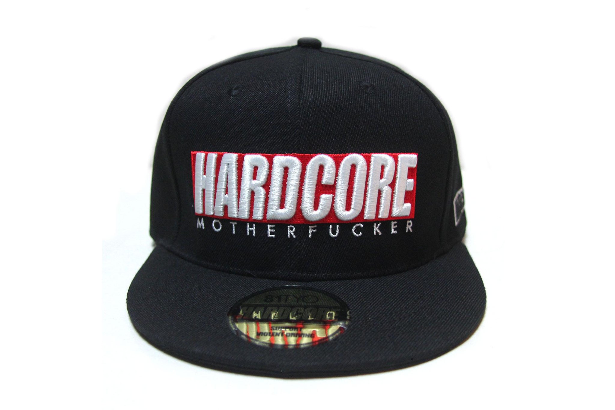 3D hat 3 .jpg