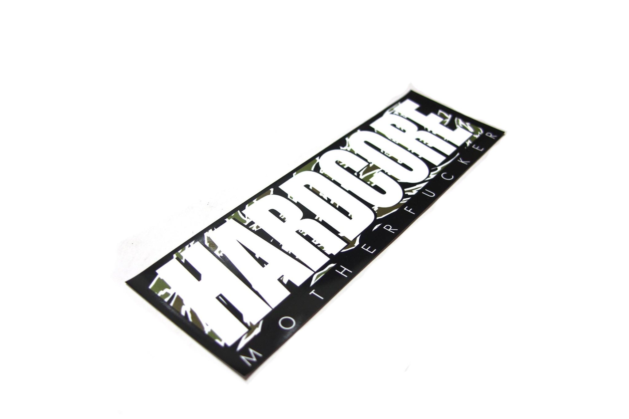 Camo Sticker 2 .jpg