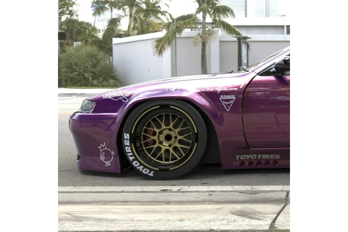 06-pandem-s14-v3-front-fender-detail-3x2.jpg