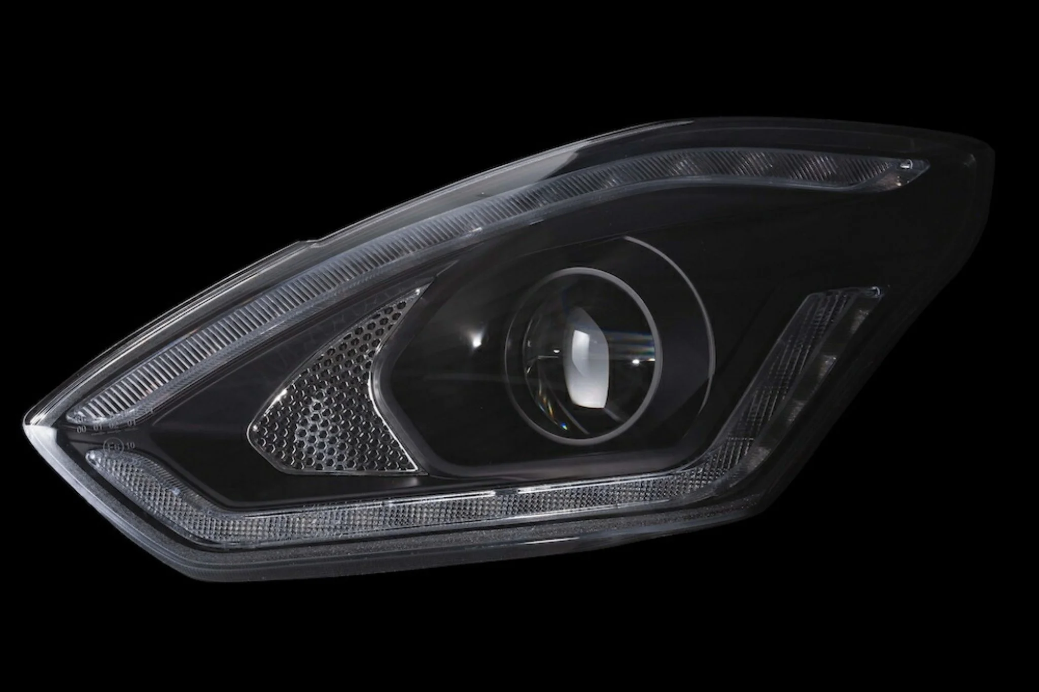 Untitled Project (25).jpg