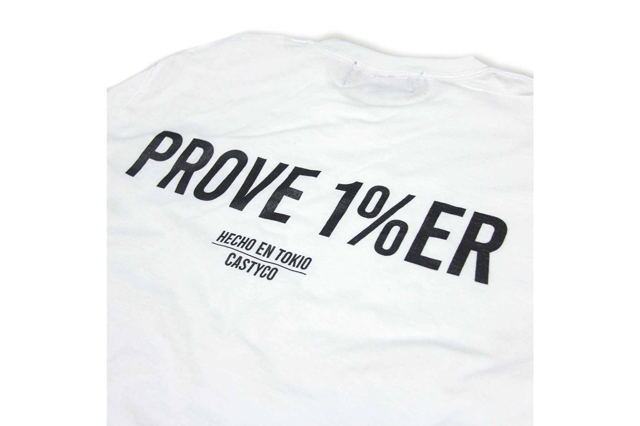 Untitled Project (45).jpg