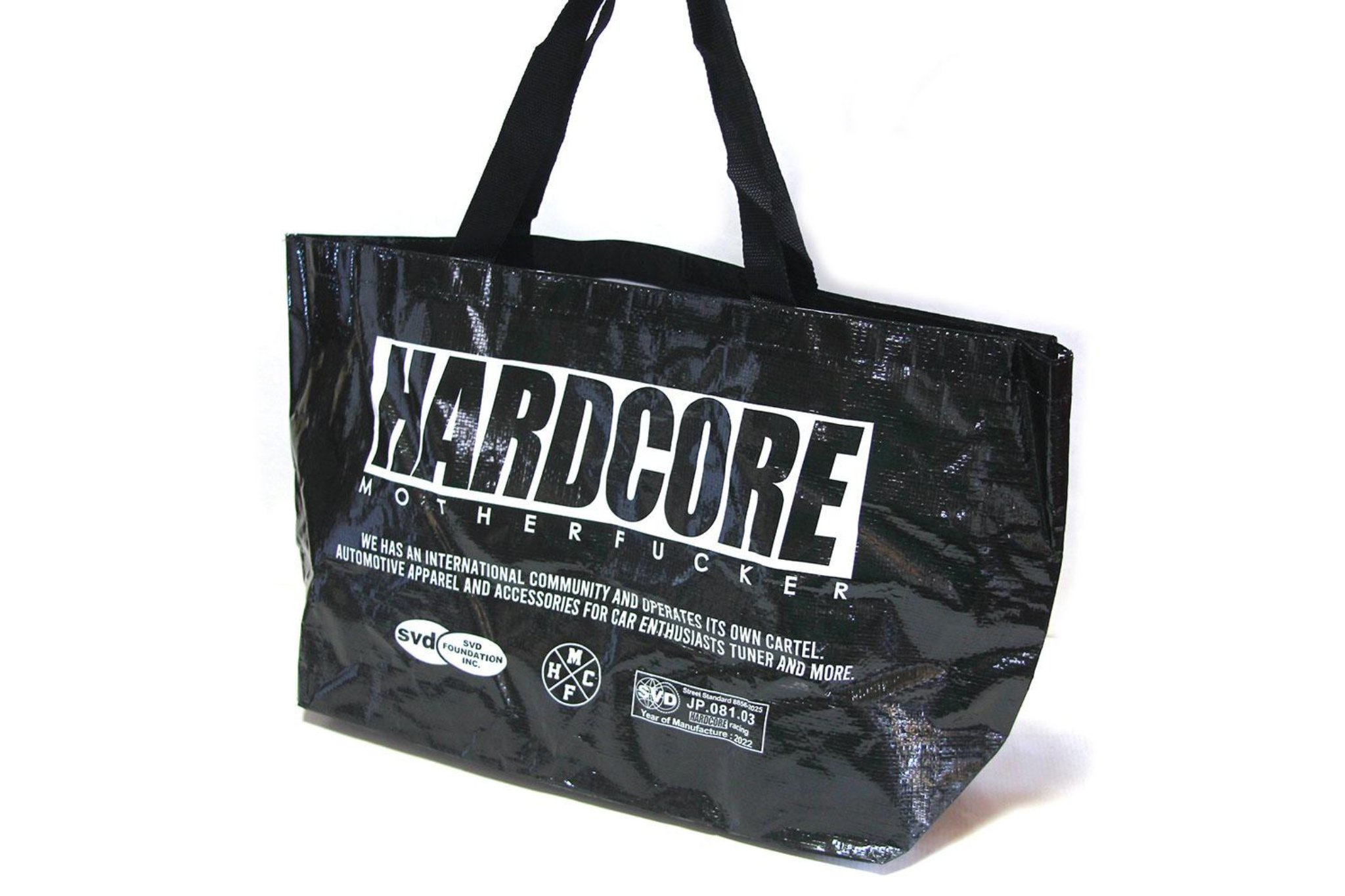 bag 5 .jpg
