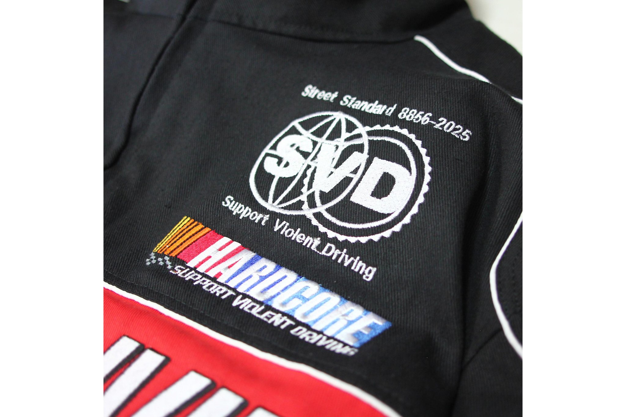 Racing Jacket 9.jpg