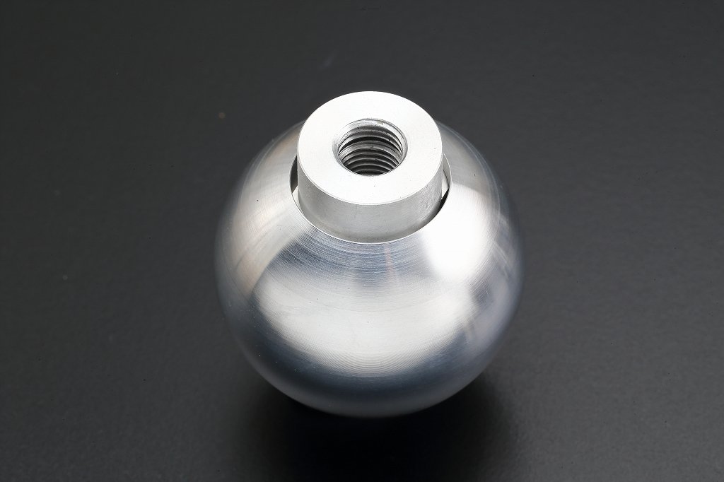 SMBR8141.jpg