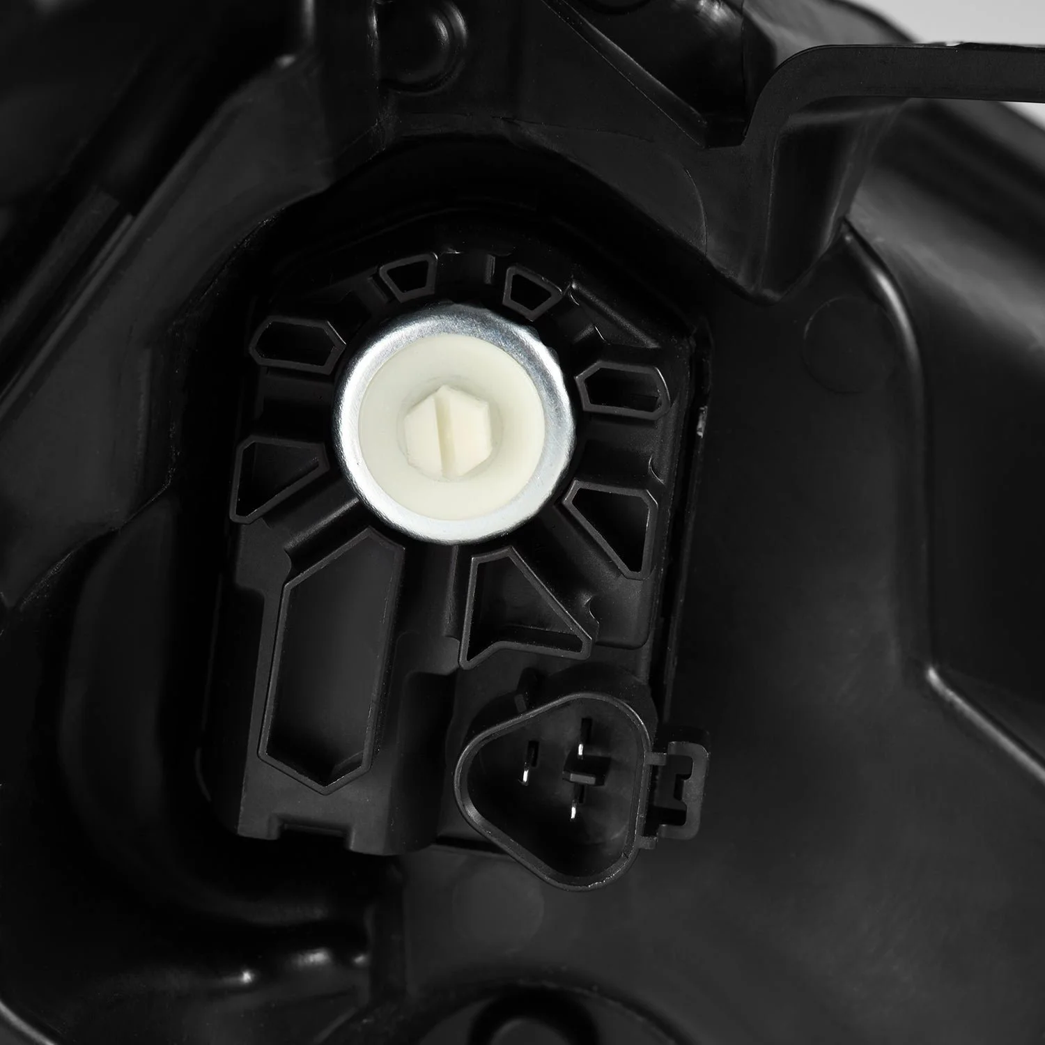 09-25-nissan-gt-r-nova-series-led-projector-headlights-black-270831.jpg