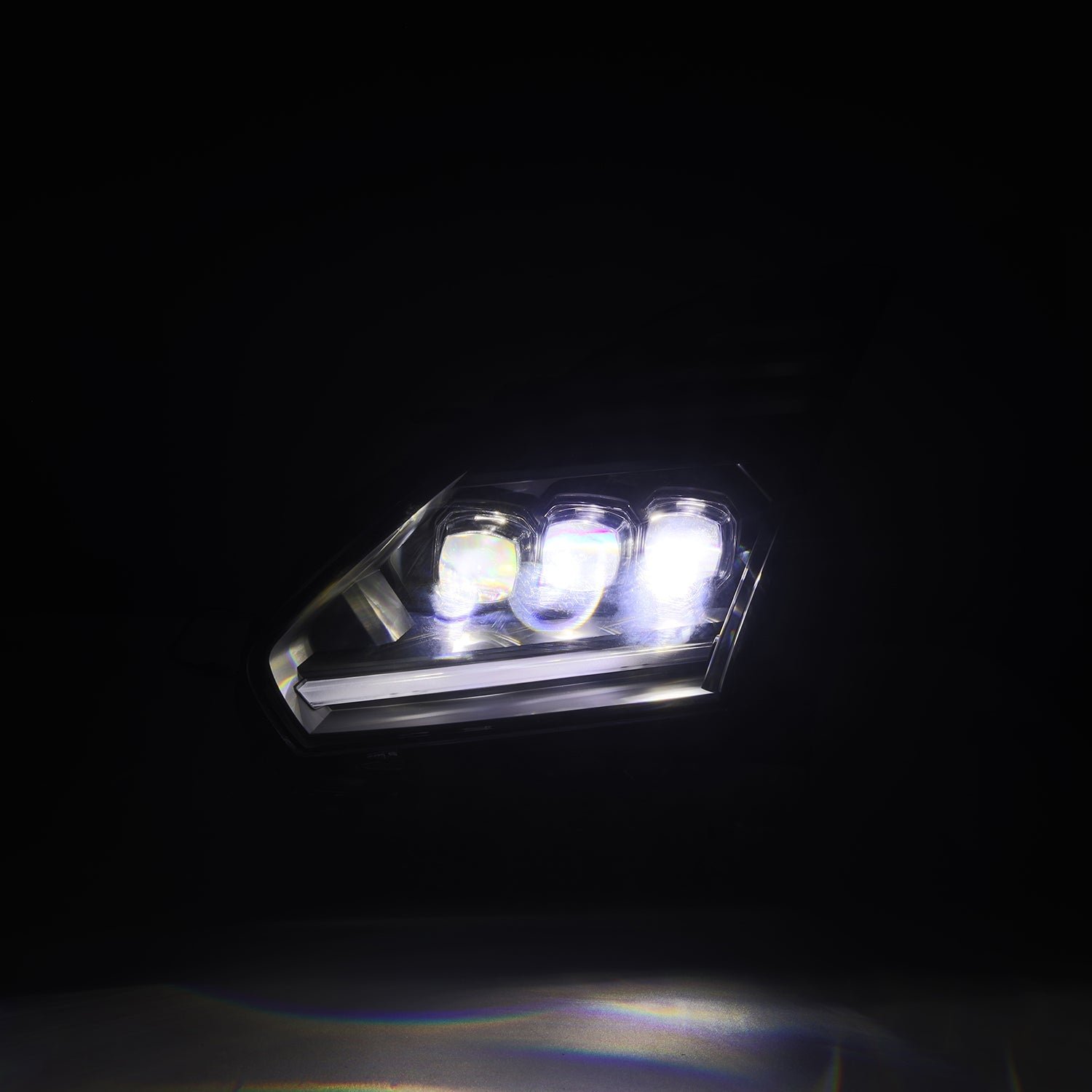 09-25-nissan-gt-r-nova-series-led-projector-headlights-black-392874.jpg