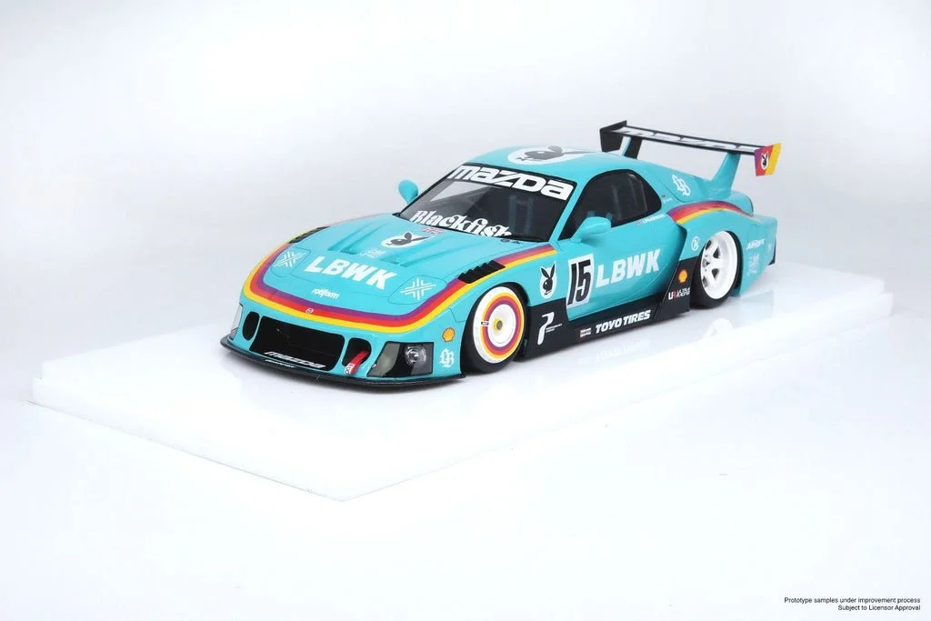 inno18_1_18_resin_model_car_-_mazda_rx7_fd3s_lb-super_silhouette_240719034242_1024x1024.jpg