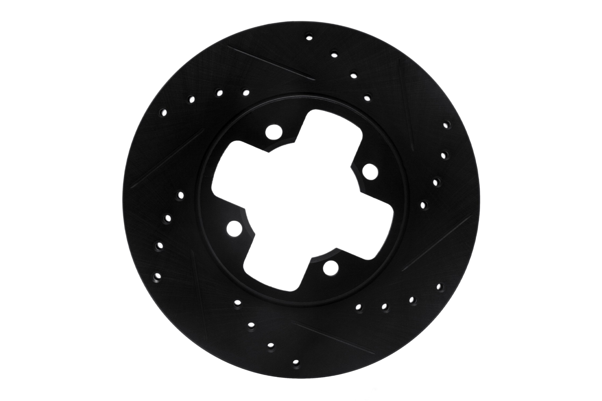 Untitled Project (30).png