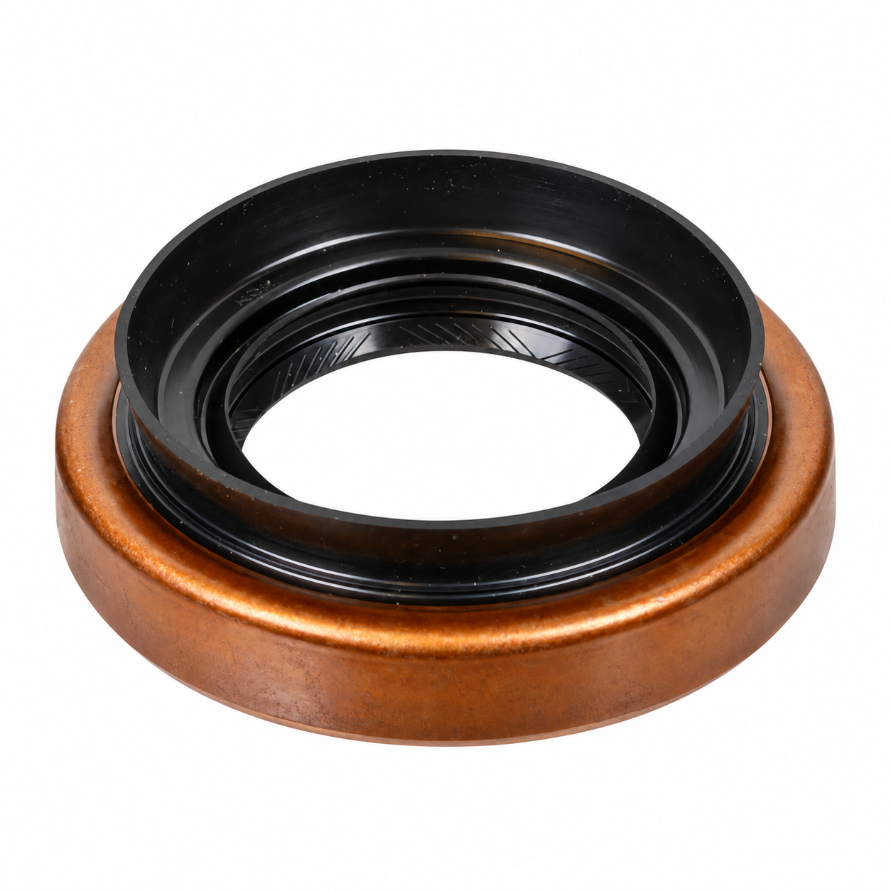SKF Differential Pinion Seal Nissan / Datsun 280ZX