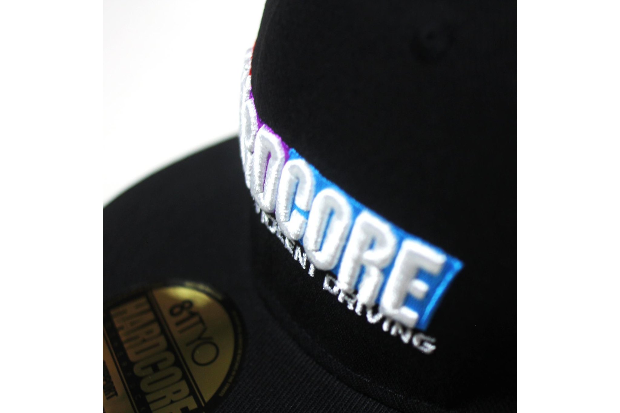 rainbow hat 5.jpg