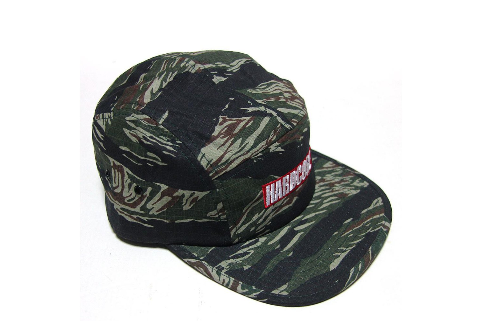 Camo Cap 2 .jpg