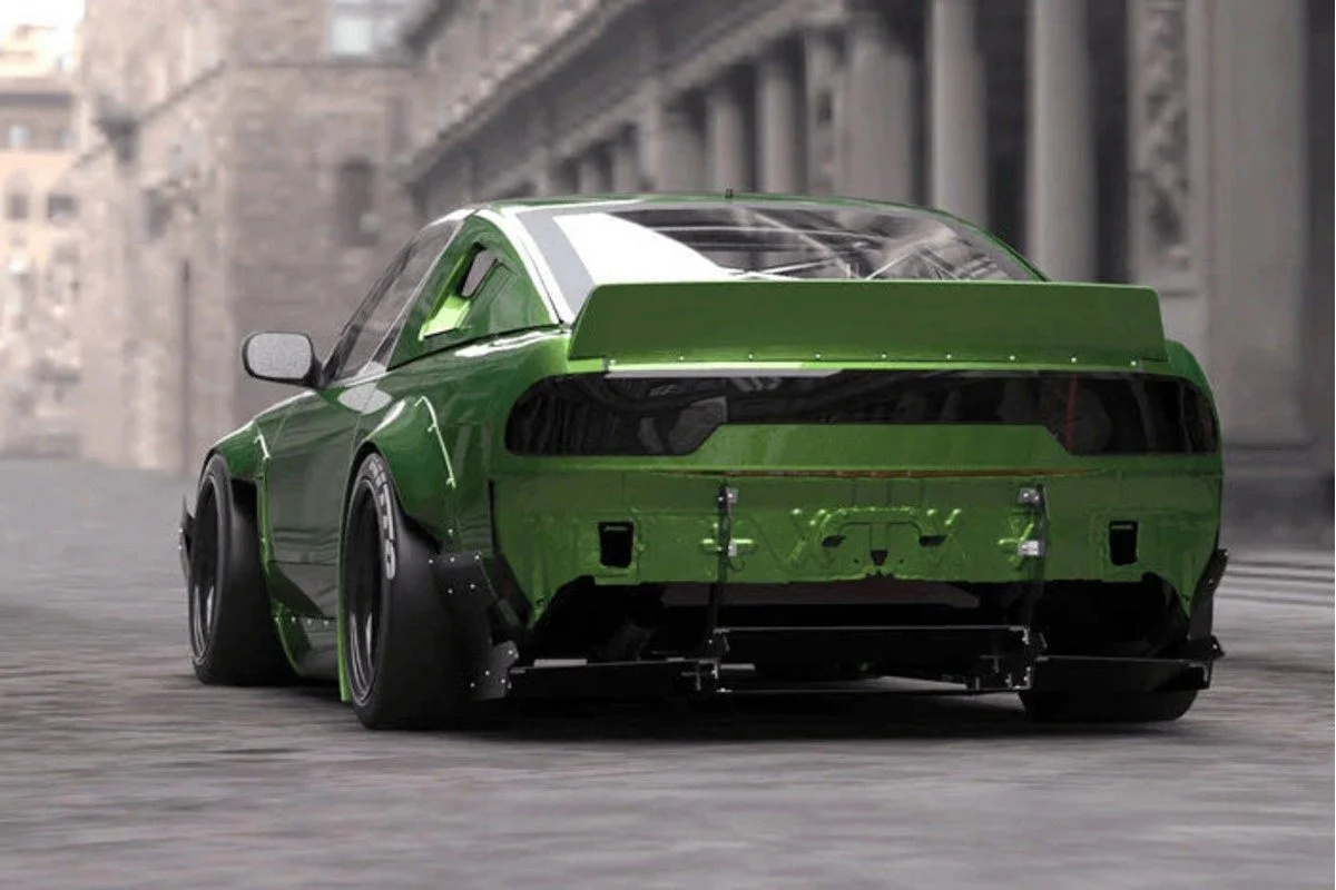 04-rocket-bunny-rps13-rear-3x2.jpg