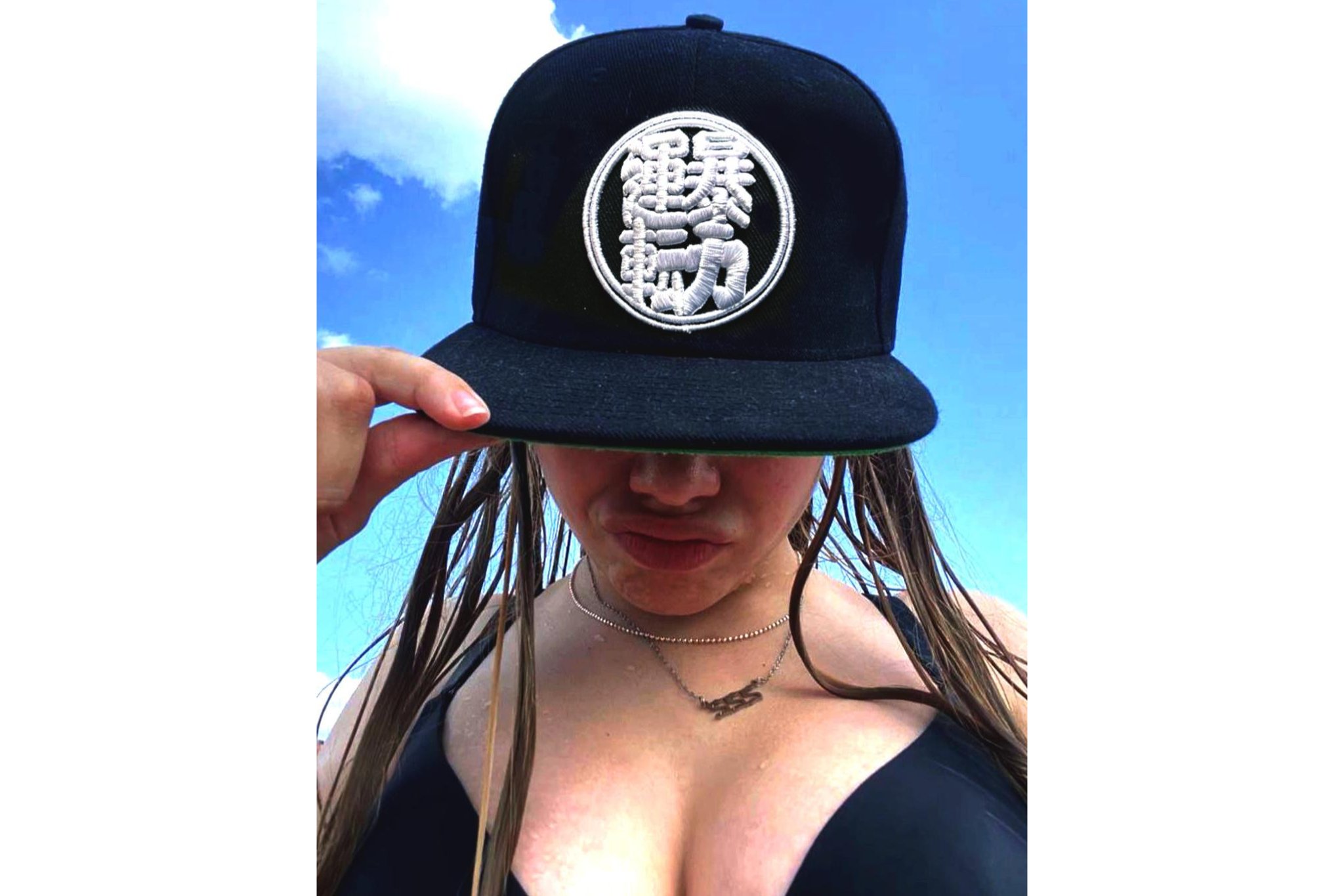 Happi hat 2 .jpg