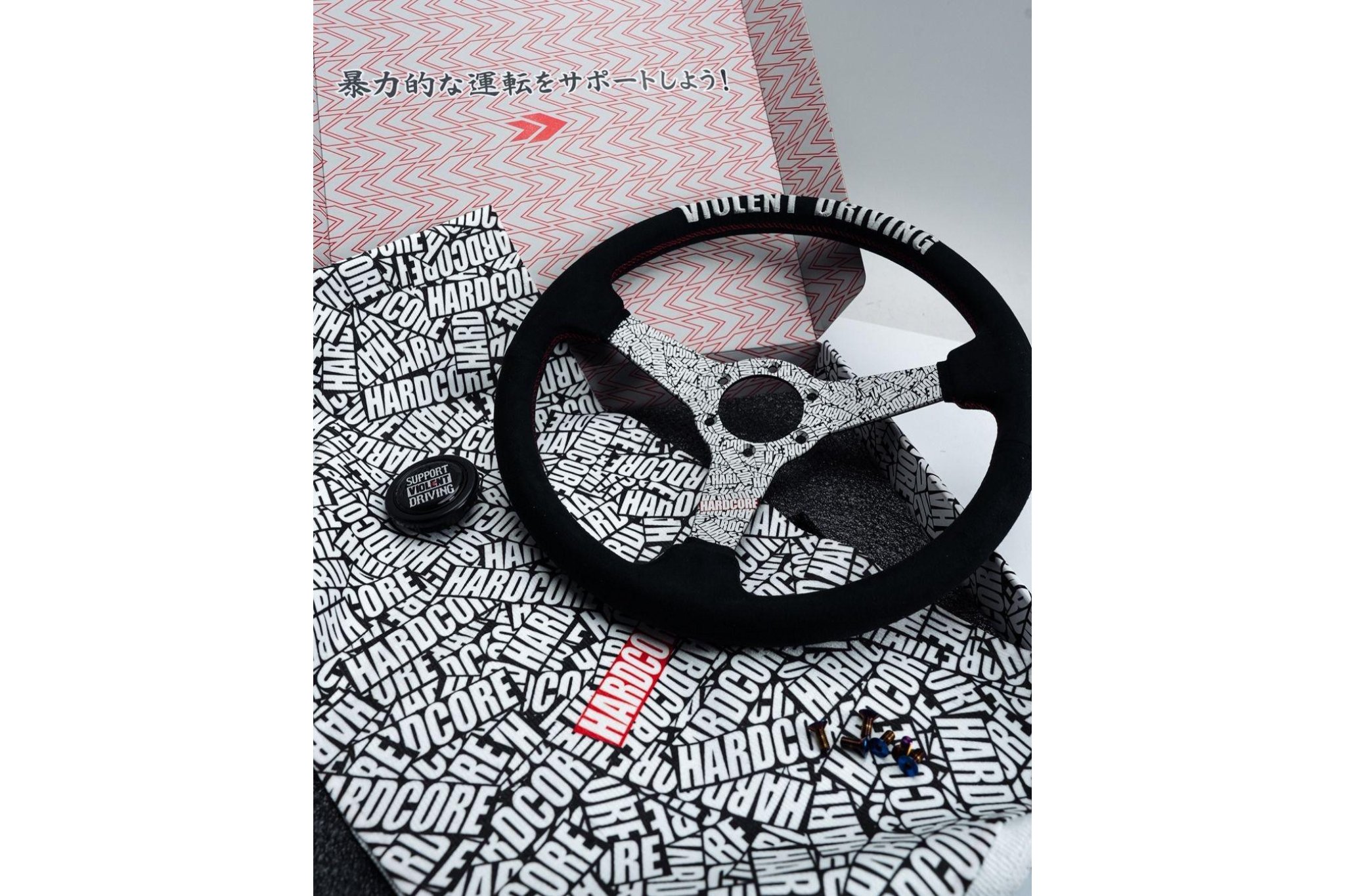 nrg wheel 5.jpg