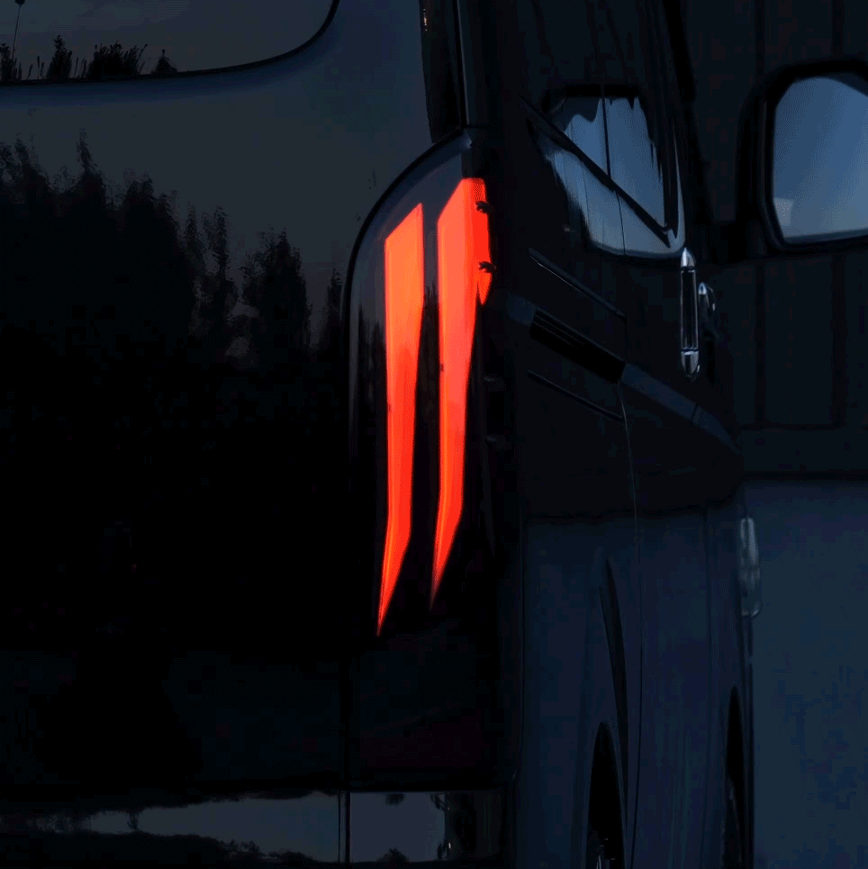 tt200hul_gif_s.gif