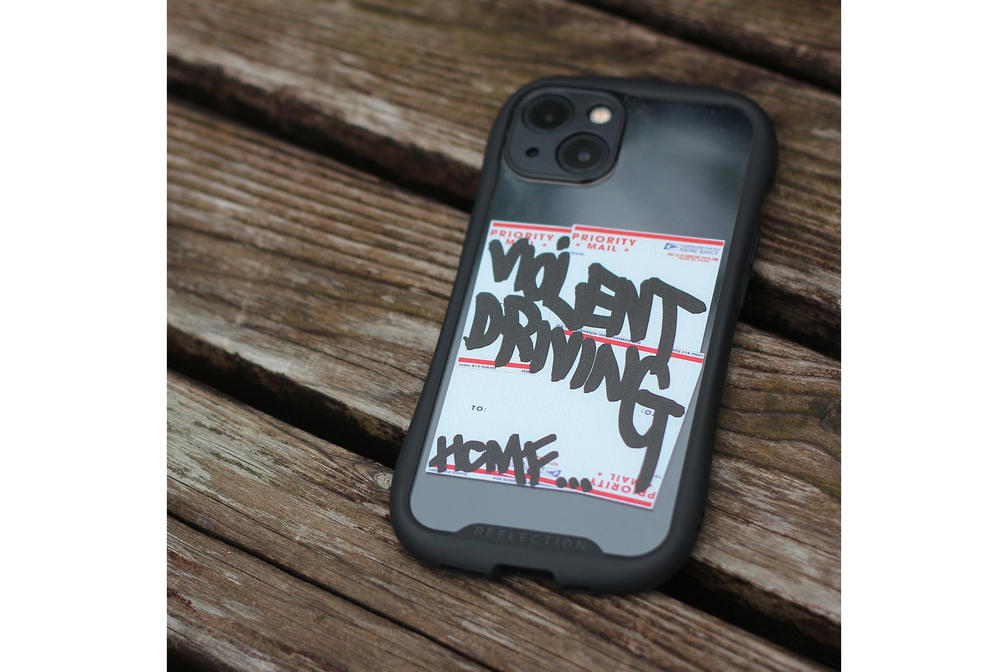 hc iphone 5 .jpg