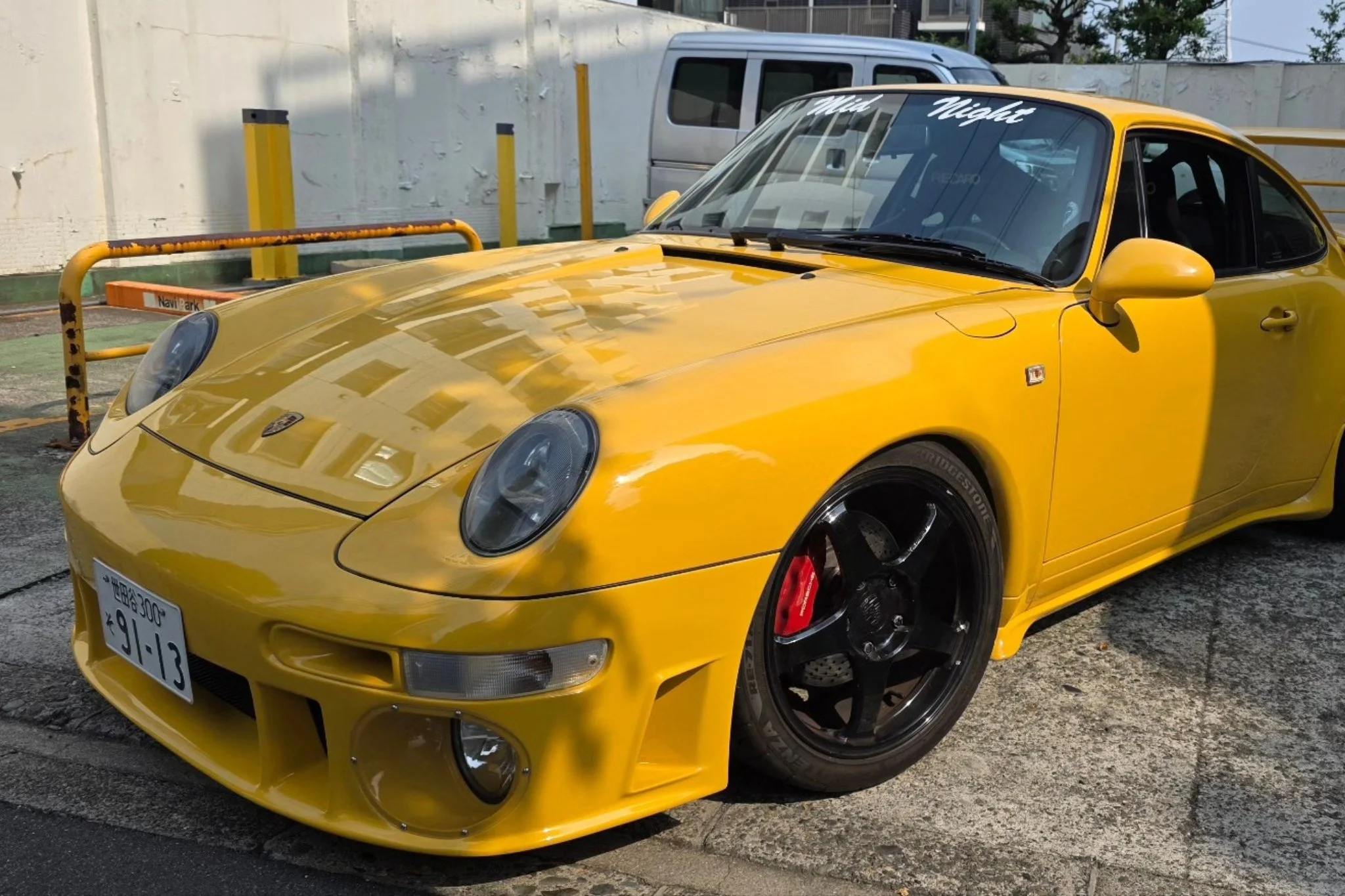 Untitled Project (19).jpg