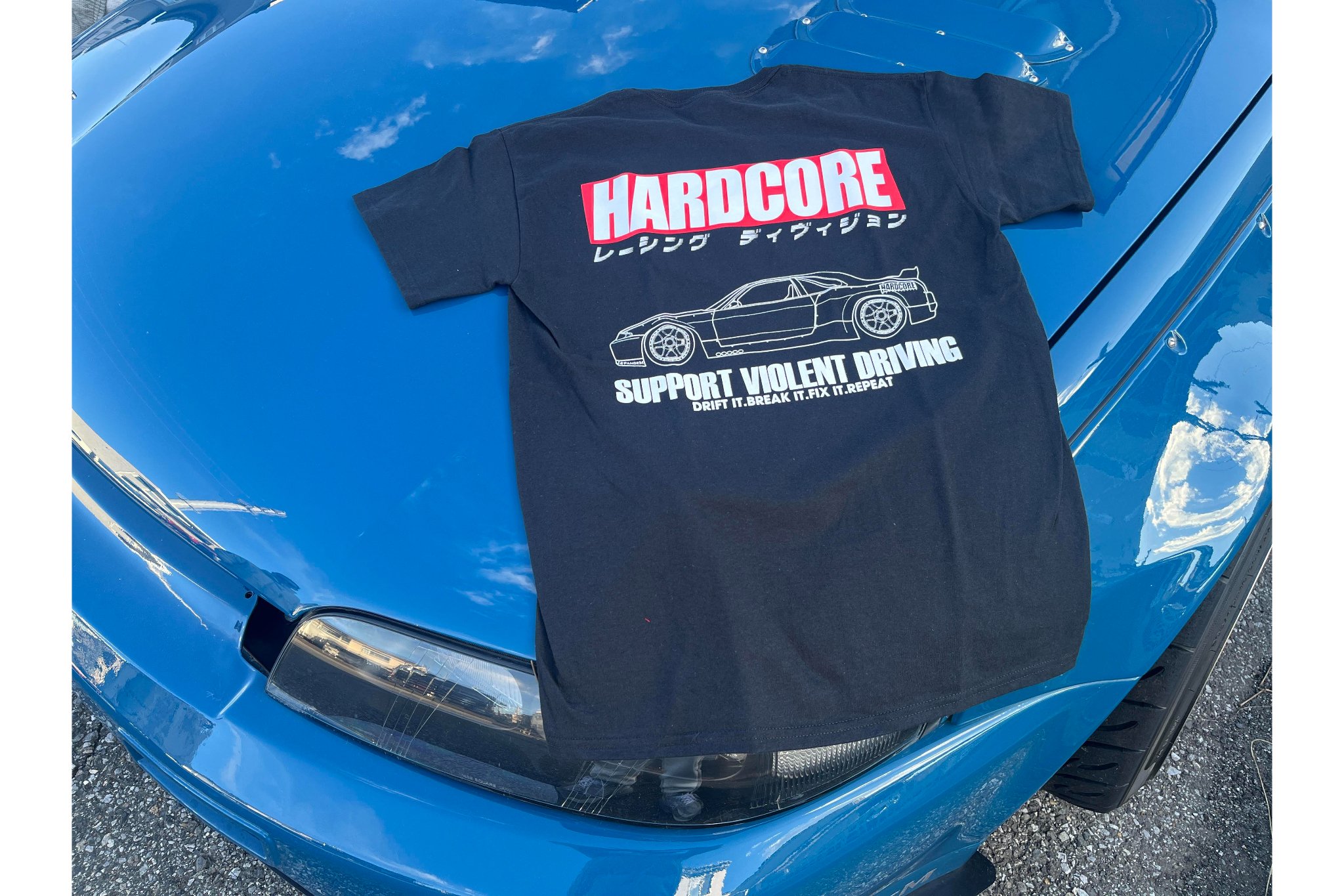 R33 Tee 4.jpg