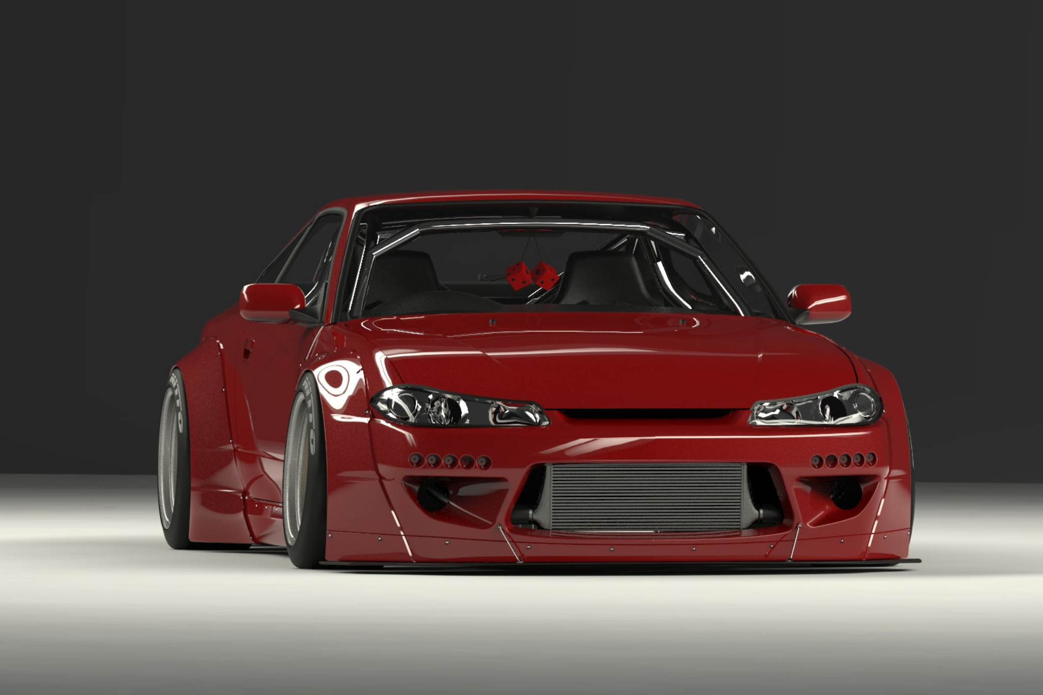 Untitled Project (16).png