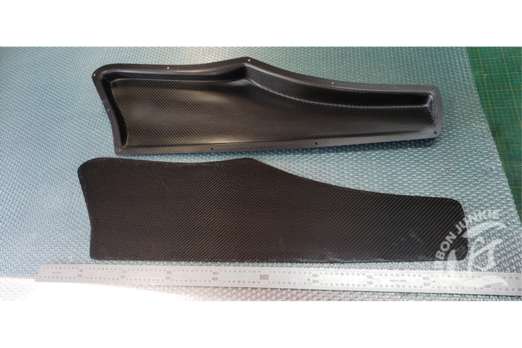 Untitled Project (46).png