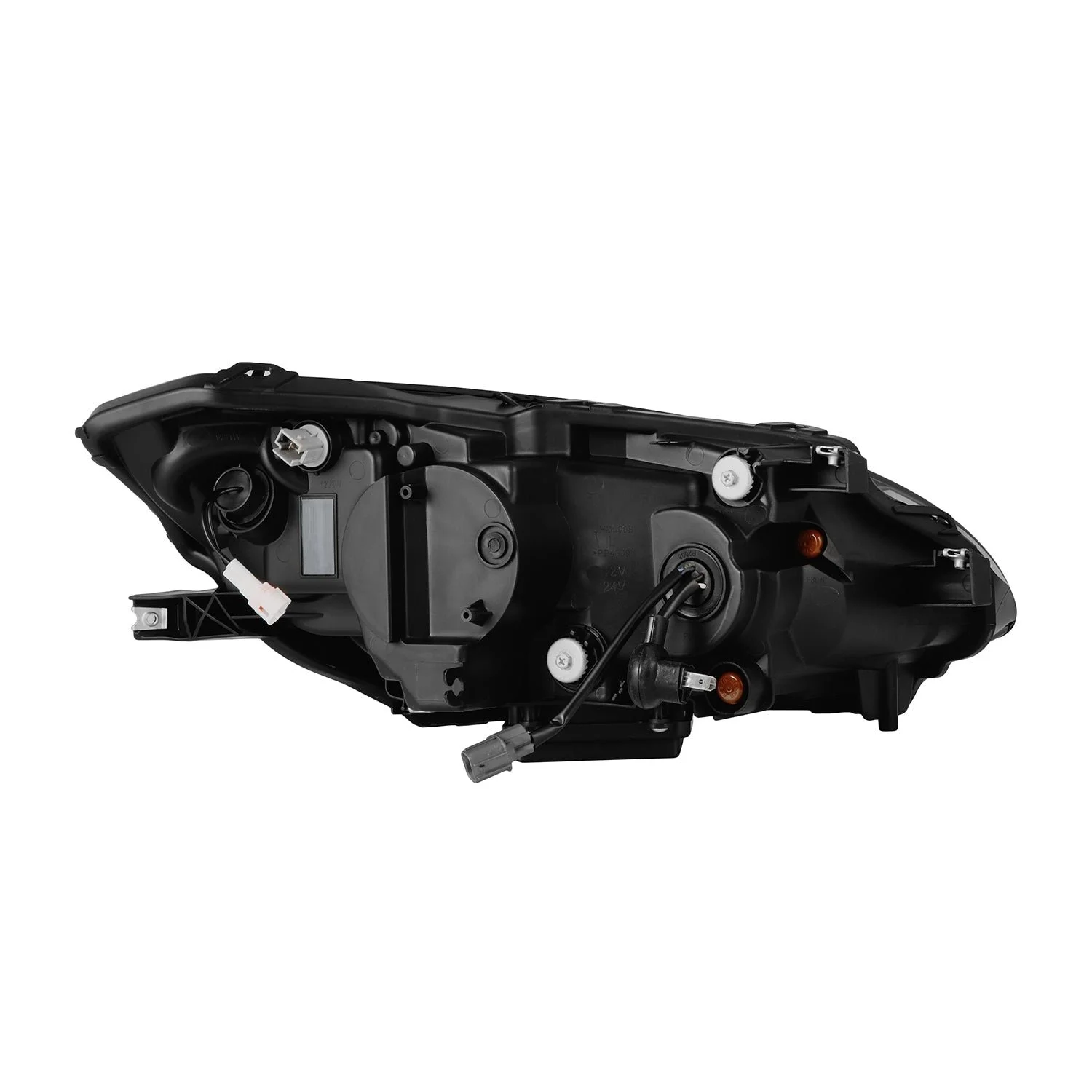 99-09-honda-s2000-luxx-series-led-projector-headlights-black-482970.jpg