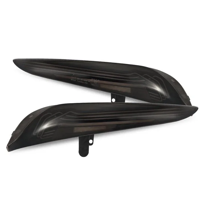 20-25-toyota-supra-csl-laser-style-luxx-series-led-tail-lights-alpha-black-493297.jpg