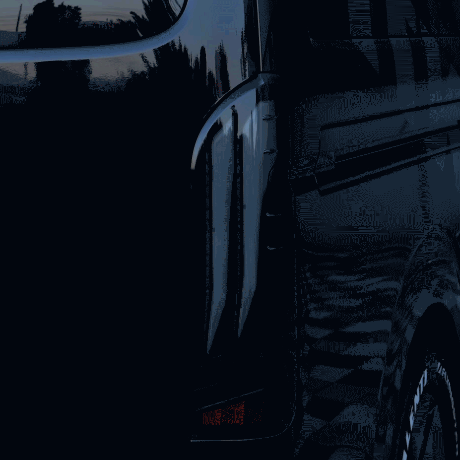 tt20hul_gif_e.gif