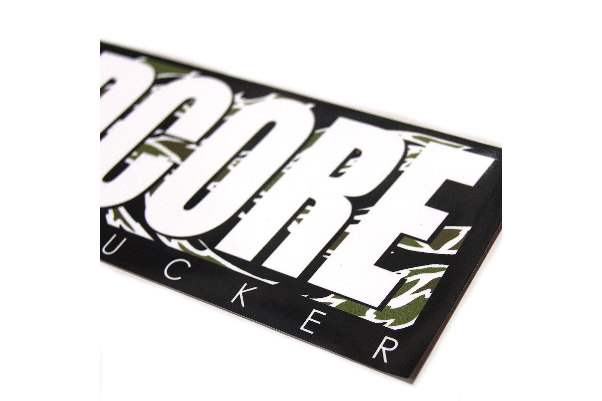 camo sticker 1 .jpg