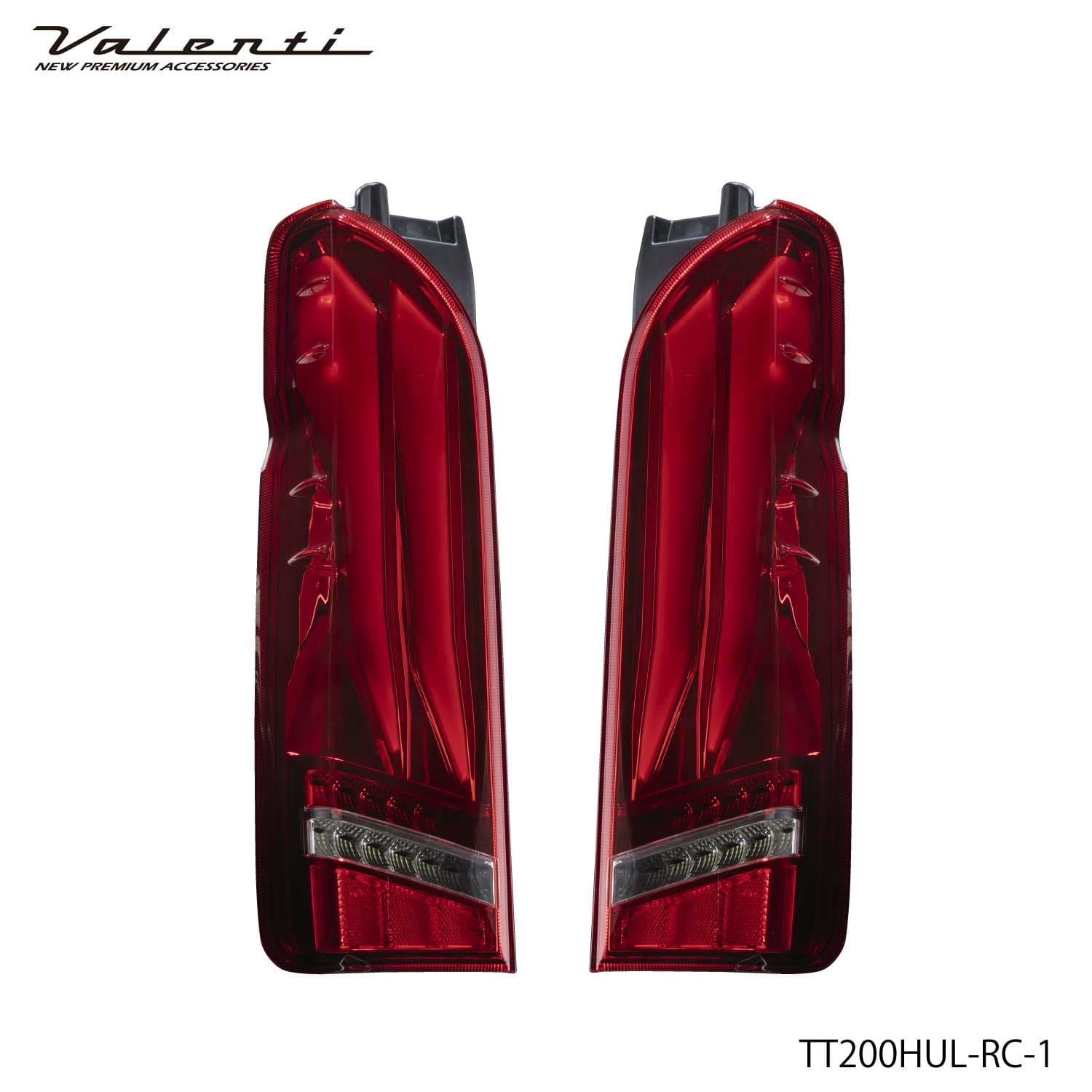 tt200hul_1_s_2.jpg