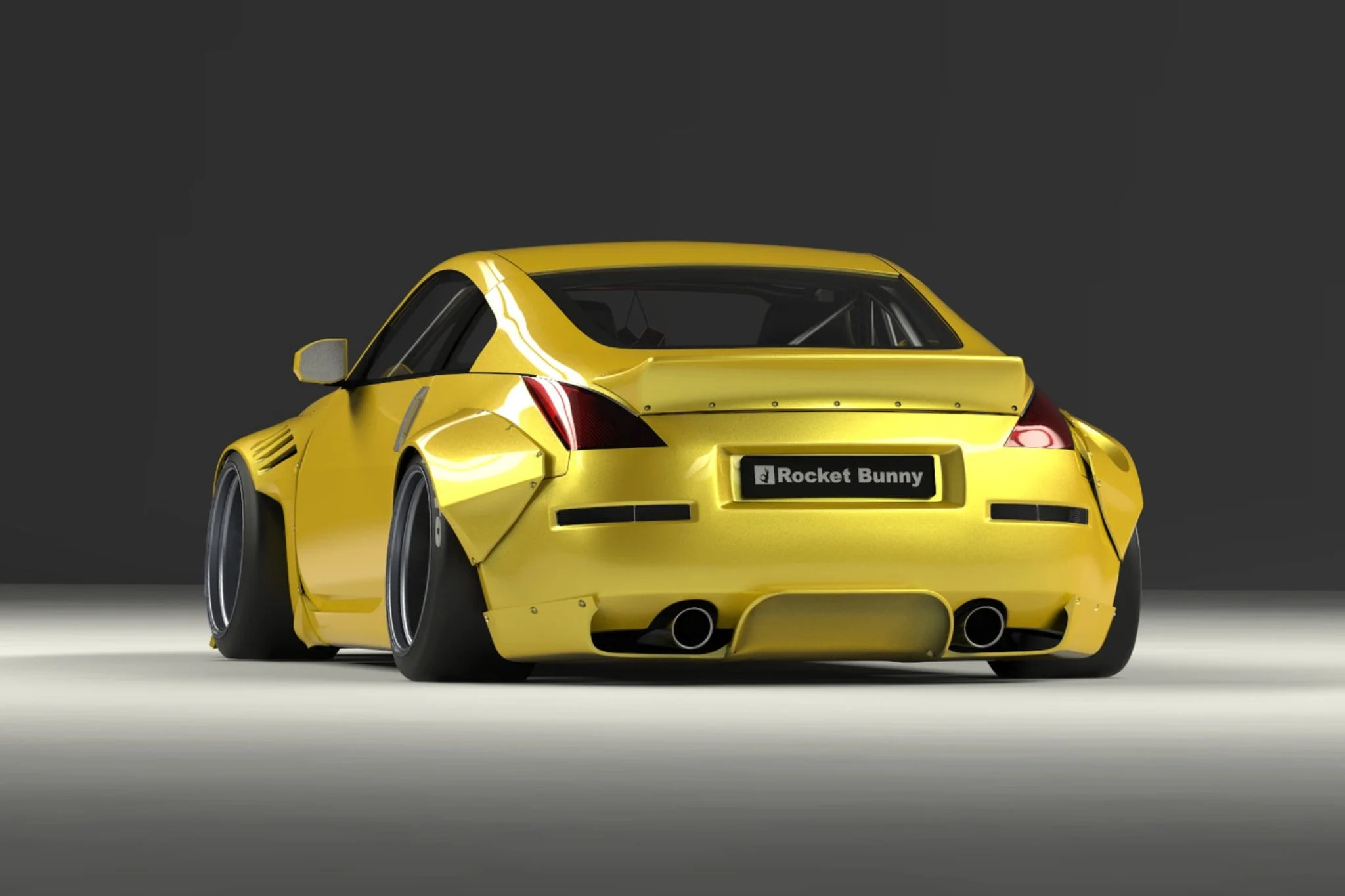 Untitled Project (9).jpg