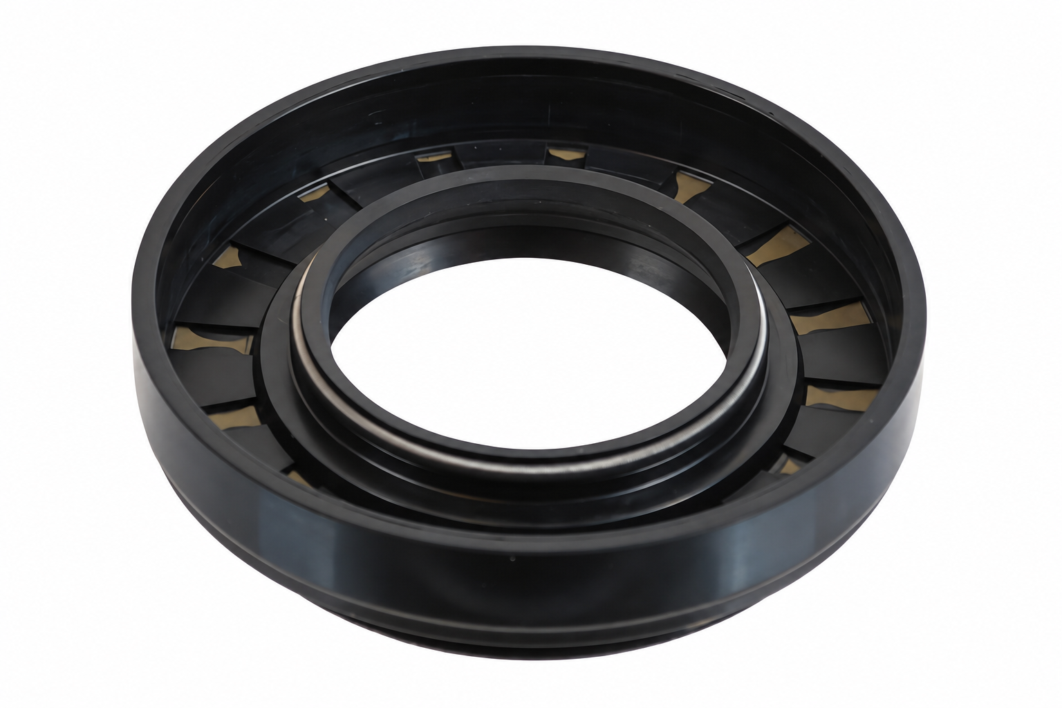 skf-15882-r200-rear-clean.png