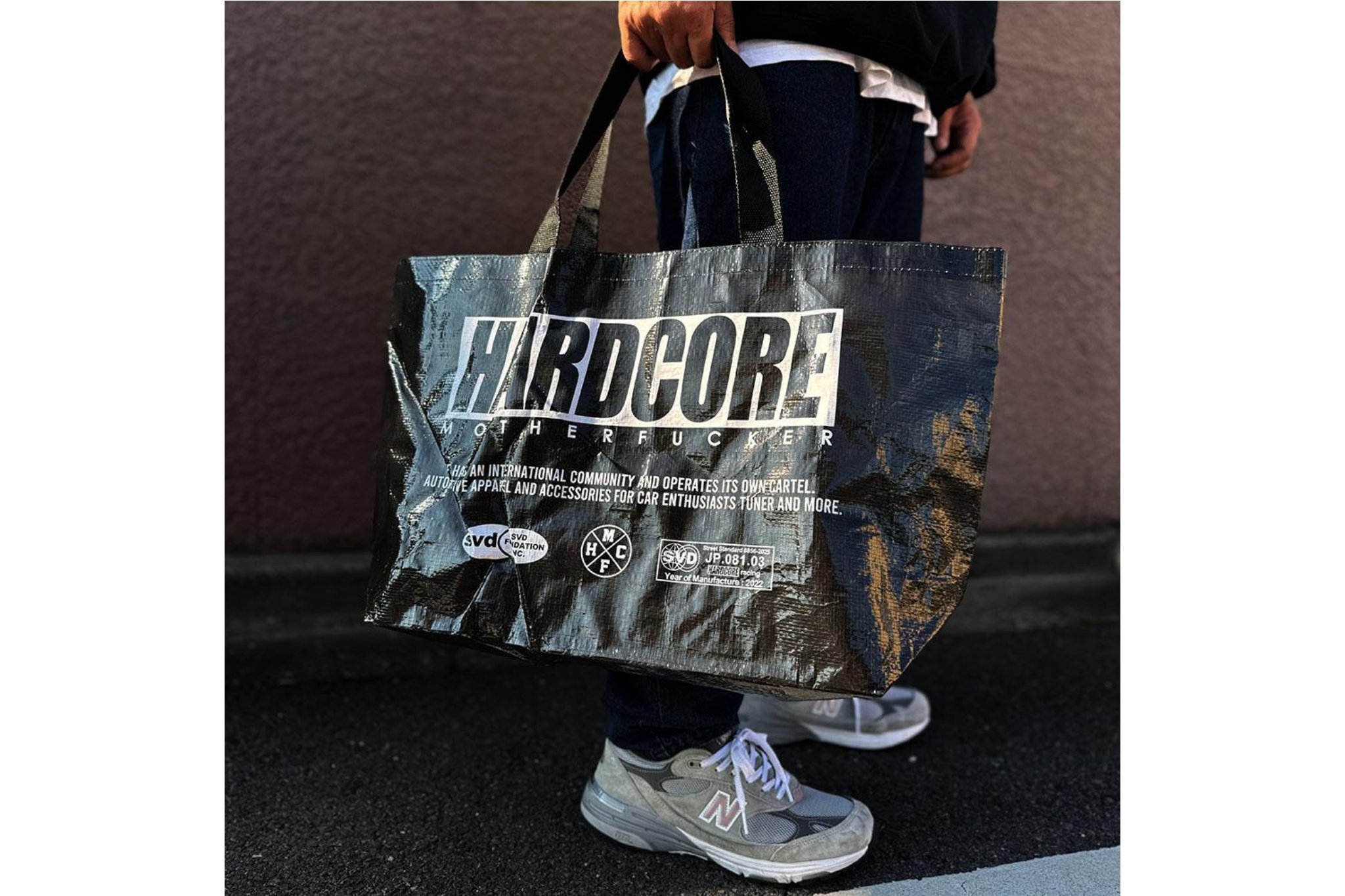bag 3 .jpg